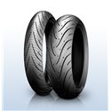 Michelin, pneu 160/60ZR18 Pilot Road 3 (70W) TL M/C, zadní, DOT 27/2022