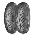 Mitas, pneu 160/60ZR17 Touring Force (69W) TL, zadní, DOT 15/2022 (598157)