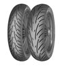 Mitas, pneu 160/60ZR17 Touring Force (69W) TL, zadní, DOT 15/2022 (598157)