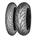 Mitas, pneu 160/60ZR17 Touring Force (69W) TL, zadní, DOT 16/2023 (598157)