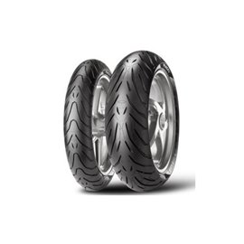 Pirelli, pneu 160/60ZR17 Angel ST (69W) TL M/C, zadní, DOT 03/2023