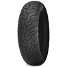 Shinko, pneu 160/80-16 734 75H TL, zadní, DOT 28/2022