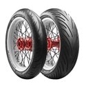 Apon, pneu 170/60ZR17 Spirit ST (72W) TL, zadní, DOT 24/2022 (4030113)