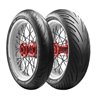 Apon, pneu 170/60ZR17 Spirit ST (72W) TL, zadní, DOT 24/2022 (4030113)