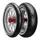 Avon, pneu 170/70R16 Cobra Chrome 75H TL, zadní, DOT 38/2022 (4120111)