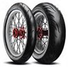 Avon, pneu 170/70R16 Cobra Chrome 75H TL, zadní, DOT 03/2023 