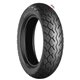 Bridgestone, pneu 170/80-15 G546 77S TT, zadní, DOT 05/2023