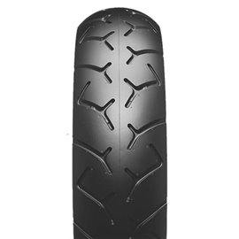 Bridgestone, pneu 170/80-15 G702 77S TT, zadní, DOT 07/2023