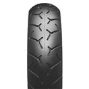 Bridgestone, pneu 170/80-15 G702 77S TT, zadní, DOT 07/2023