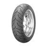 Dunlop, pneu 170/60R17 D407 78H TL, zadní, Harley Davidson DOT 24/2021