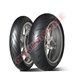 Dunlop, pneu 170/60ZR17 Sportmax Roadsmart II (72W) TL, zadní, DOT 25/2022