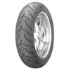 Dunlop, pneu 170/60R17 D407 78H TL, zadní, Harley Davidson DOT 05/2022