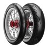 Avon, pneu 180/60R16 Cobra Chrome 80H TL, zadní, DOT 06/2023 (4120113)