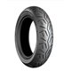 Bridgestone, pneu 180/70-15 G722 G LW 76H TT Kawasaki VN900 ('11) DOT 06/2022