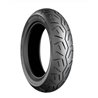 Bridgestone, pneu 180/70-15 G722 G LW 76H TT Kawasaki VN900 ('11) DOT 06/2022