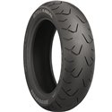 Bridgestone, pneu 180/60R16 G704 74H TL, zadní, Honda GL1800 WAR DOT 03/2023