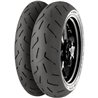 Continental, pneu 180/55ZR17 Contisportattack 4 (73W) TL M/C, zadní, DOT 30/2022 (244603)