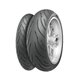 Continental, pneu 180/55ZR17 CONTIMOTION M (73W) TL M/C, zadní, DOT 02/2022 (244088)