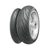 Continental, pneu 180/55ZR17 CONTIMOTION M (73W) TL M/C, zadní, DOT 02/2022 (244088)