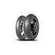 Dunlop, pneu 180/55ZR17 Sportsmart MK3 (73W) TL, zadní DOT 29-49/2020