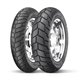 Dunlop, pneu 180/70B16 D427 77H TL, zadní, Harley-Davidson DOT 38/2022