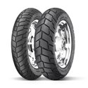 Dunlop, pneu 180/70B16 D427 77H TL, zadní, Harley-Davidson DOT 38/2022