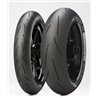 Metzeler, pneu 180/55ZR17 Racetec RR K3 (73W) TL, zadní, DOT 07/2023