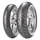 Metzeler, pneu 180/55ZR17 Roadtec Z8 Interact (O) (73W) TL M/C, zadní, DOT 09/2022