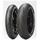 Metzeler, pneu 180/55ZR17 Racetec RR K3 (73W) TL, zadní, DOT 29/2022