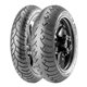 Metzeler, pneu 180/55ZR17 Roadtec Z6 (73W) TL M/C, zadní, DOT 11/2023