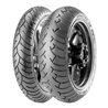 Metzeler, pneu 180/55ZR17 Roadtec Z6 (73W) TL M/C, zadní, DOT 11/2023