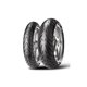 Pirelli, pneu 180/55ZR17 Angel ST (73W) TL M/C, zadní, DOT 13/2022