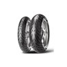 Pirelli, pneu 180/55ZR17 Angel ST (73W) TL M/C, zadní, DOT 13/2022