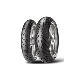 Pirelli, pneu 180/55ZR17 Angel ST (73W) TL M/C, zadní, DOT 01/2023