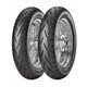 Pirelli, pneu 180/60B17 Night Dragon 81H TL M/C, zadní,