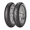 Pirelli, pneu 180/60B17 Night Dragon 81H TL M/C, zadní,