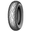 Dunlop, pneu 190/60R17 D251 78H TL, zadní Yamaha XV1900 DOT 10-19/2021