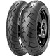 Pirelli, pneu 190/50ZR17 Diablo (73W) TL M/C, zadní DOT 32-45/2017 