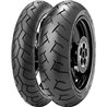 Pirelli, pneu 190/50ZR17 Diablo (73W) TL M/C, zadní DOT 32-45/2017 