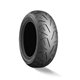 Bridgestone, pneu 200/55R16 G852 G 77H TL Honda GL1800 2017 DOT 01/2022