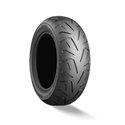 Bridgestone, pneu 200/55R16 G852 G 77H TL Honda GL1800 2017 DOT 01/2022