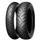 Dunlop, pneu 200/55R16 D423 77H TL, zadní, Honda GL1800 GOLD WING (2018) DOT 13/2022