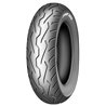 Dunlop, pneu 200/60R16 D251 79V TL, zadní, DOT 10/2022