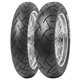 Metzeler, pneu 200/50R18 ME880 Marathon 76H TL M/C, zadní, DOT 43/2019