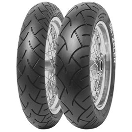 Metzeler, pneu 200/50R18 ME880 Marathon 76H TL M/C, zadní, DOT 43/2019