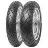 Metzeler, pneu 200/50R18 ME880 Marathon 76H TL M/C, zadní, DOT 43/2019