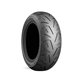 Bridgestone, pneu 210/40R18 G852 G 73H M/C Yamaha XVS1300CU DOT 16/2022