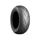 Bridgestone, pneu 210/40R18 G852 G 73H M/C Yamaha XVS1300CU DOT 16/2022