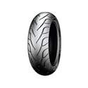 Michelin, pneu 240/40-18 Commander II 79V TL M/C, zadní, DOT 35/2022