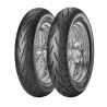 Pirelli, pneu 240/40VR18 Night Dragon 79V TL M/C, zadní, DOT 01/2022